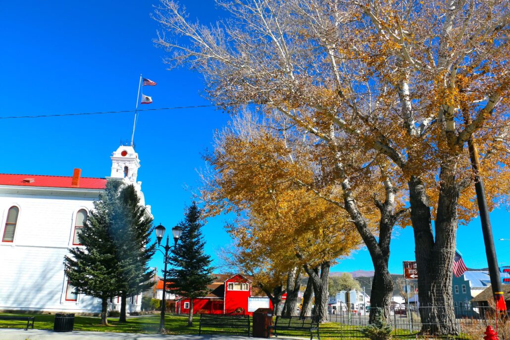 10.27.25 bridgeport emily bryant, mono county tourism 1