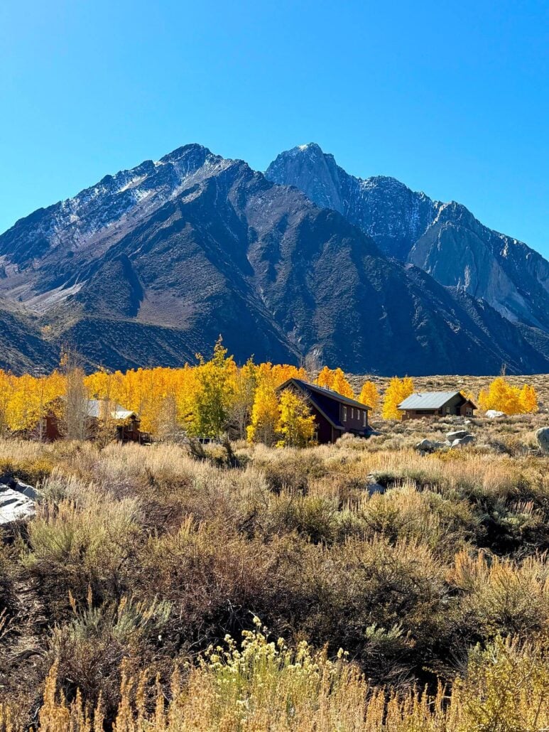 10.27.25 convict area amanda carlson, mono county tourism 2