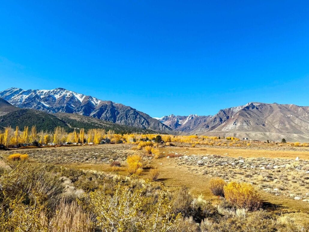 10.27.25 crowley lake community amanda carlson, mono county tourism 1