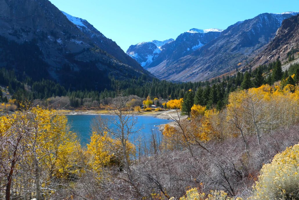 10.27.25 lundy canyon emily bryant, mono county tourism 2
