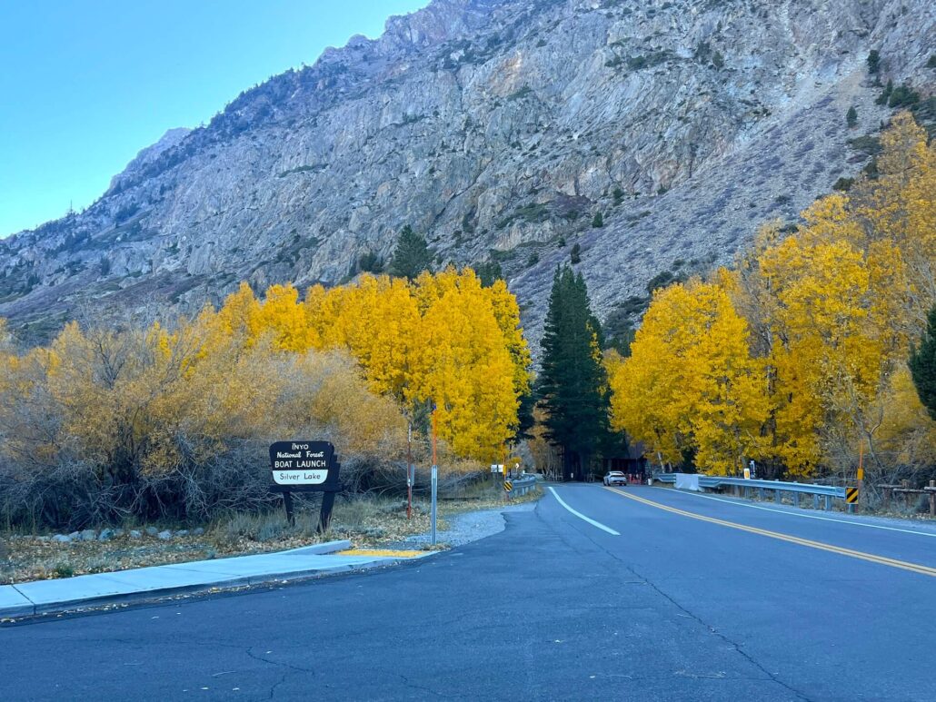 10.27.25 silver lake emily bryant, mono county tourism 12