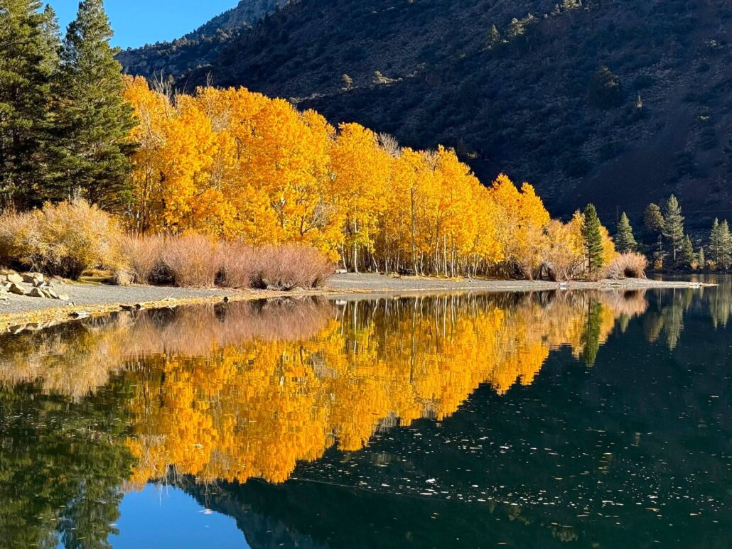 10.28.25 silver lake amanda carlson, mono county tourism (5)