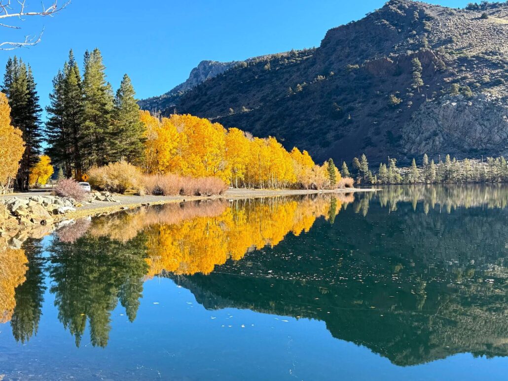 10.28.25 silver lake amanda carlson, mono county tourism (6)