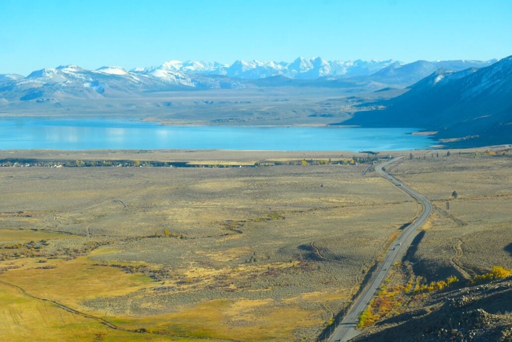 2025 10 18 mono lake from conway summit