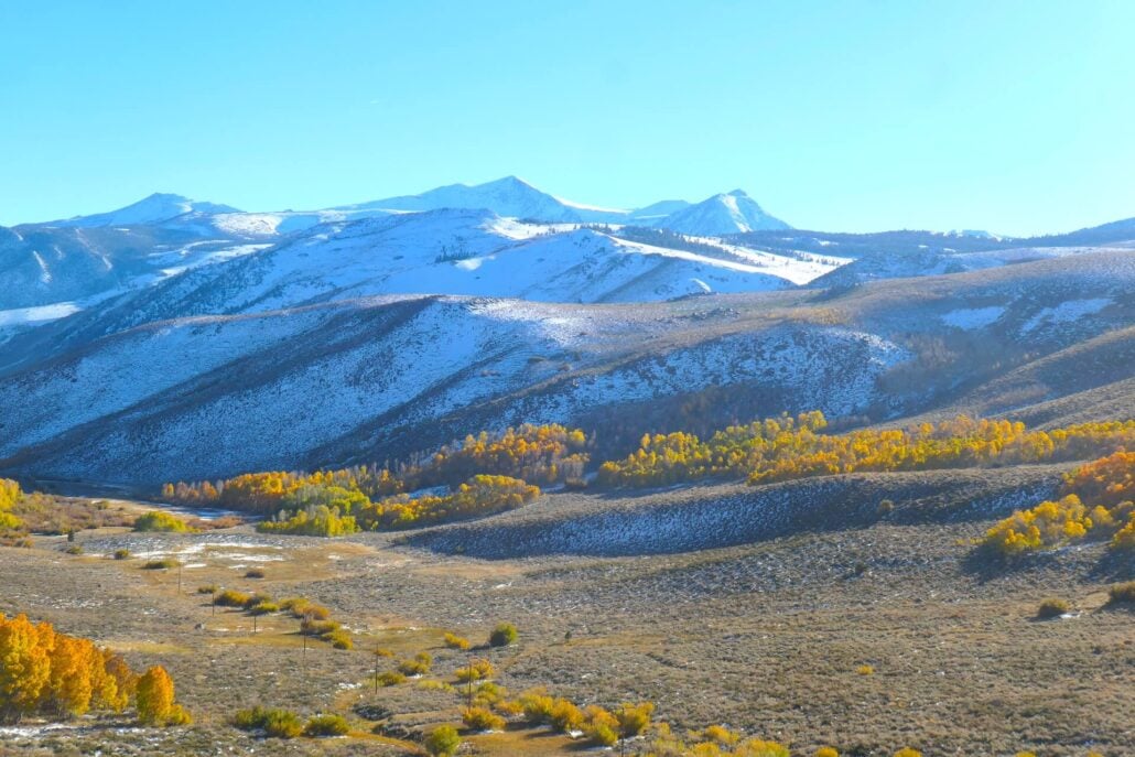 2025 10 18 north of conway summit (2)