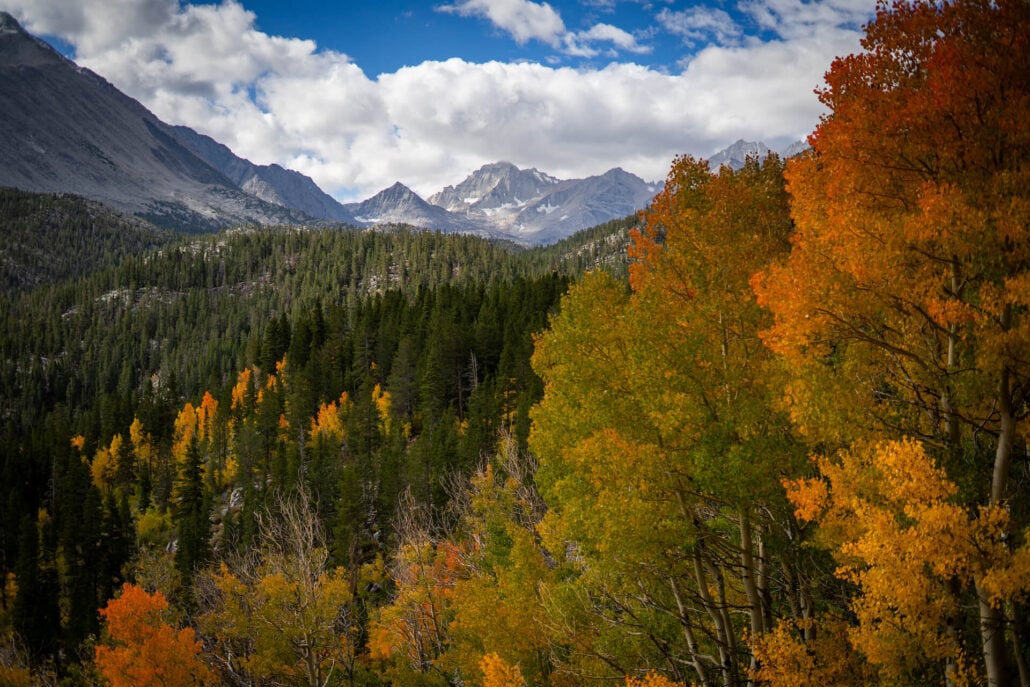 9 29 25 fallcolors rockcreeklake kimespinosa 103