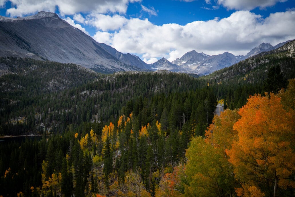 9 29 25 fallcolors rockcreeklake kimespinosa 116