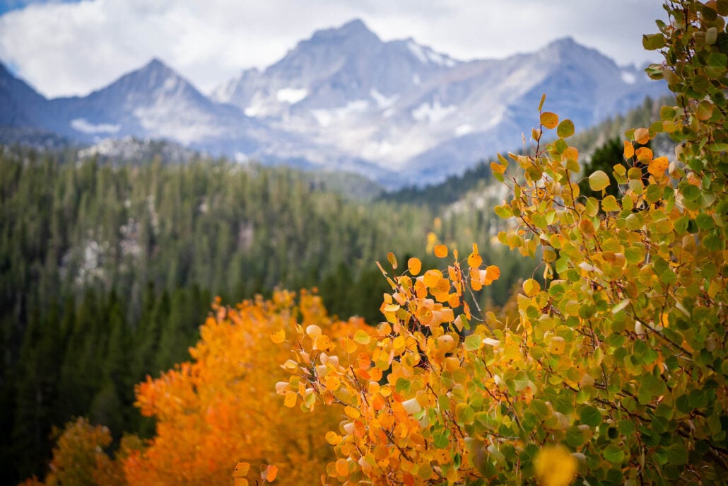 9 29 25 fallcolors rockcreeklake kimespinosa 121