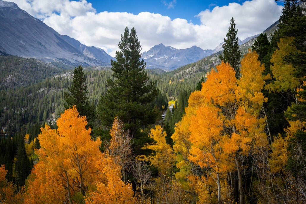 9 29 25 fallcolors rockcreeklake kimespinosa 134