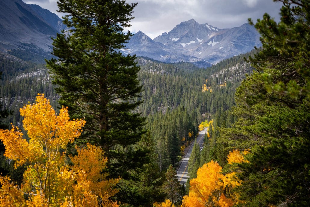9 29 25 fallcolors rockcreeklake kimespinosa 165