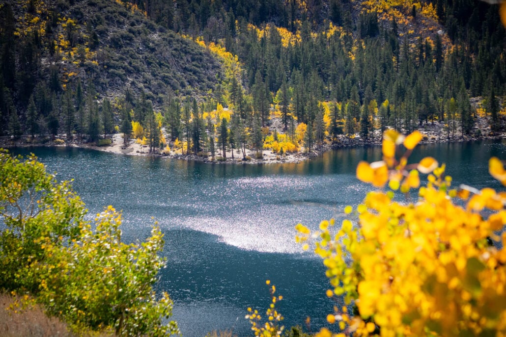 9 29 25 fallcolors rockcreeklake kimespinosa 172