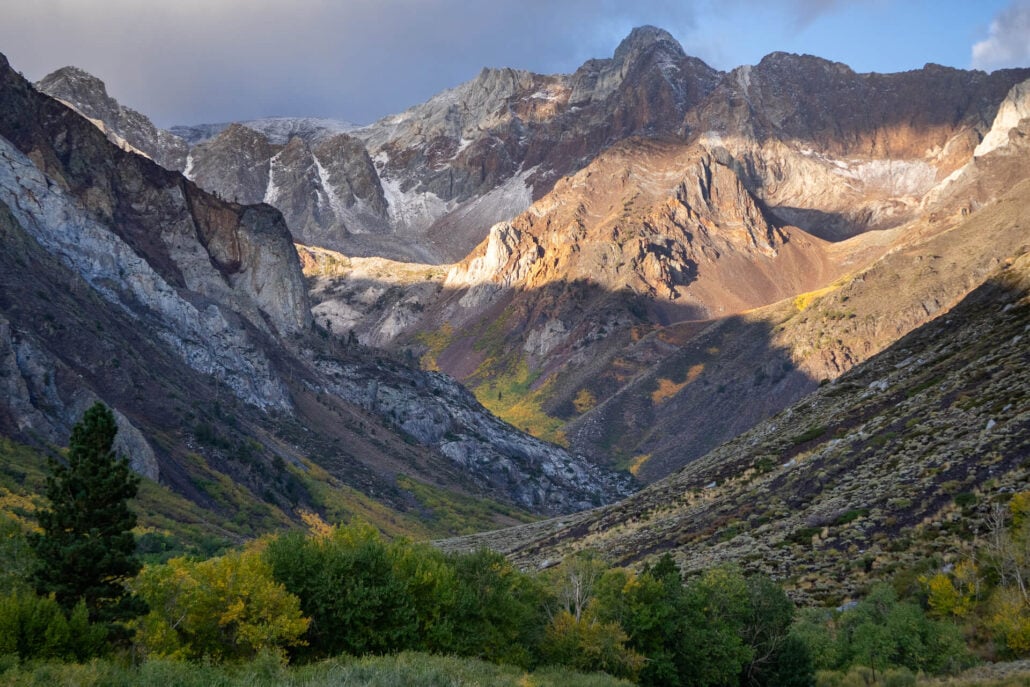 9 30 25 fallcolors mcgeecreek kimespinosa 001