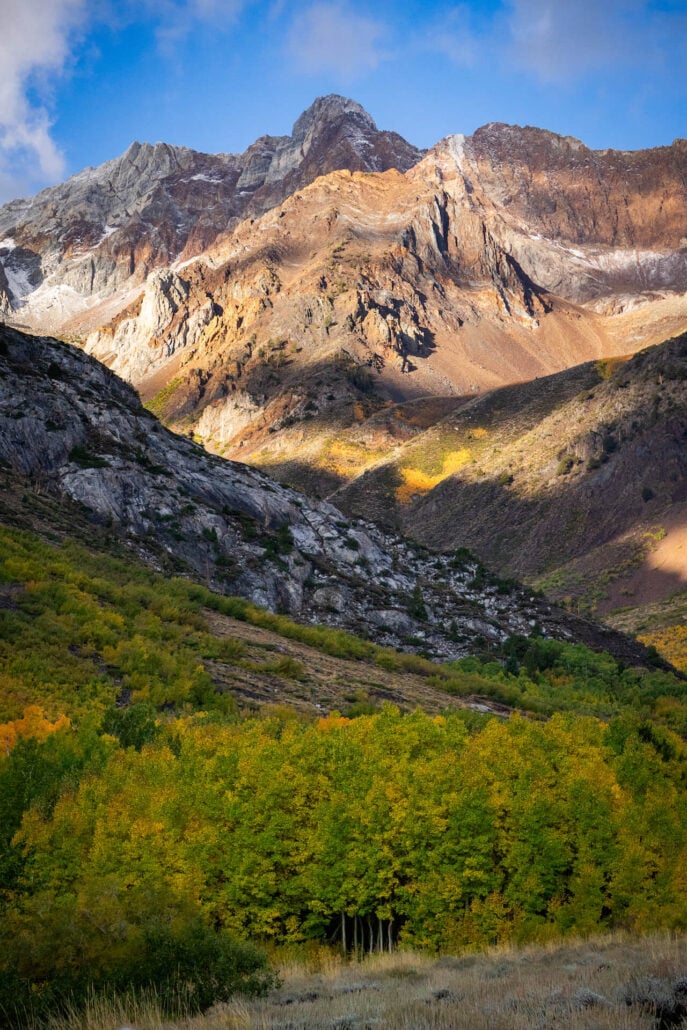 9 30 25 fallcolors mcgeecreek kimespinosa 035