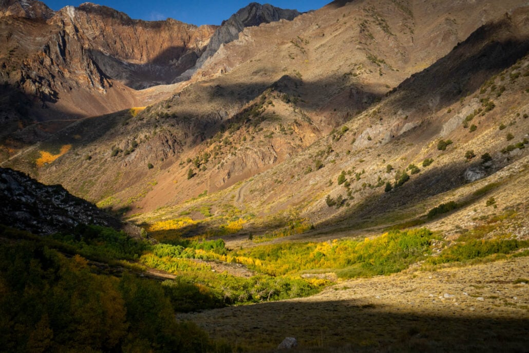 9 30 25 fallcolors mcgeecreek kimespinosa 081