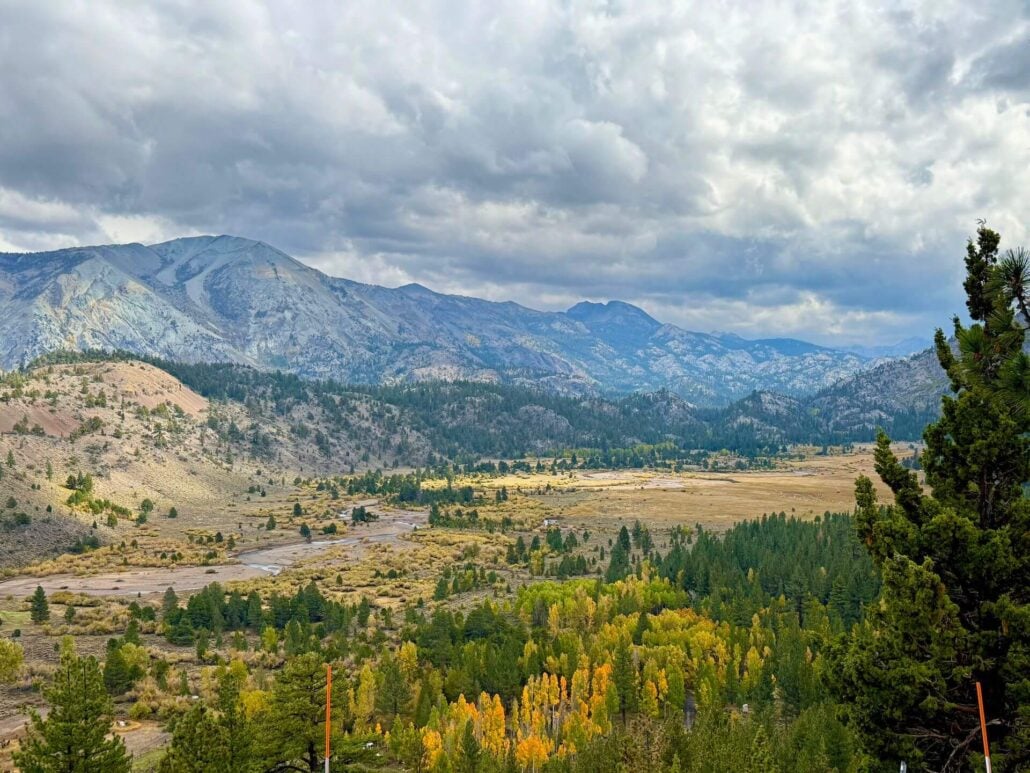 9.29.25 sonora pass amanda carlson, mono county tourism 4
