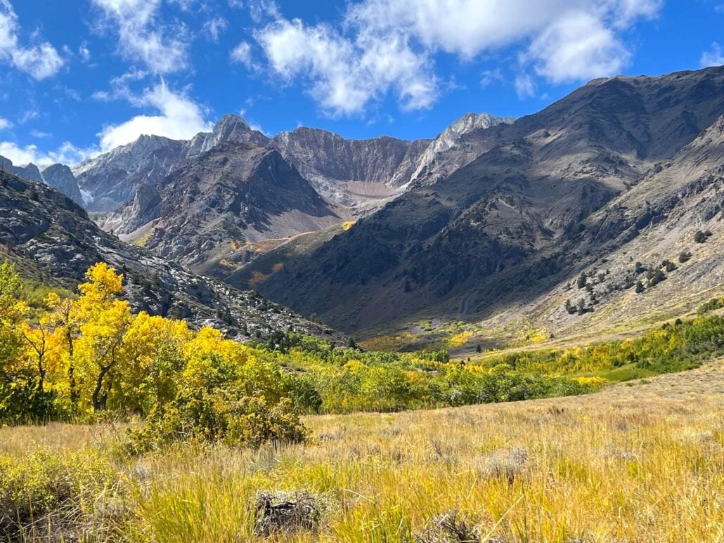 9.30.25 mcgee creek emily bryant, mono county tourism (1)