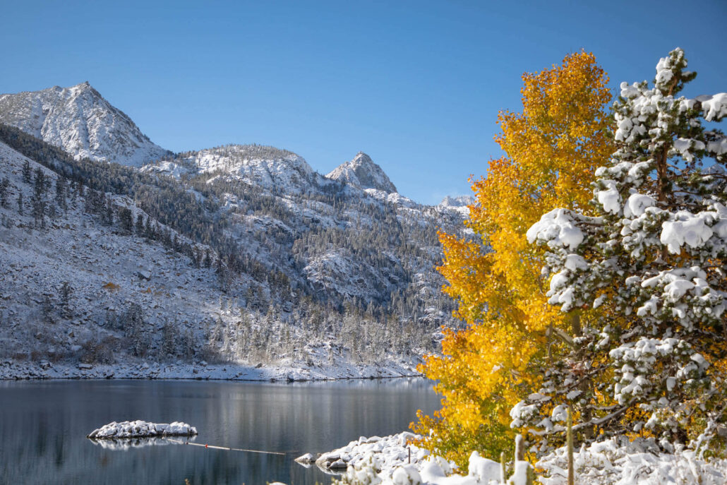 Bishop creek canyon 10.15.25 photo credit jeff simpson 25