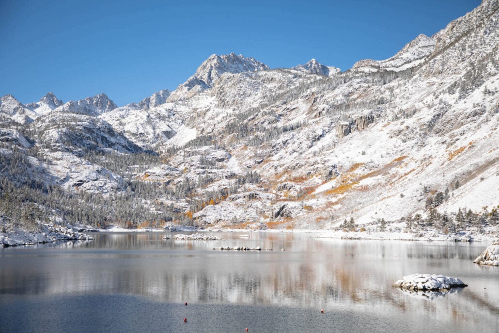Bishop creek canyon 10.15.25 photo credit jeff simpson 29
