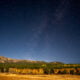 Hopevalley copy