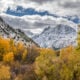 June lakes loop