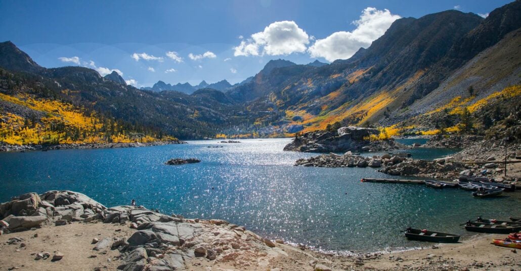 Lake sabrina img 4850 cr red copy