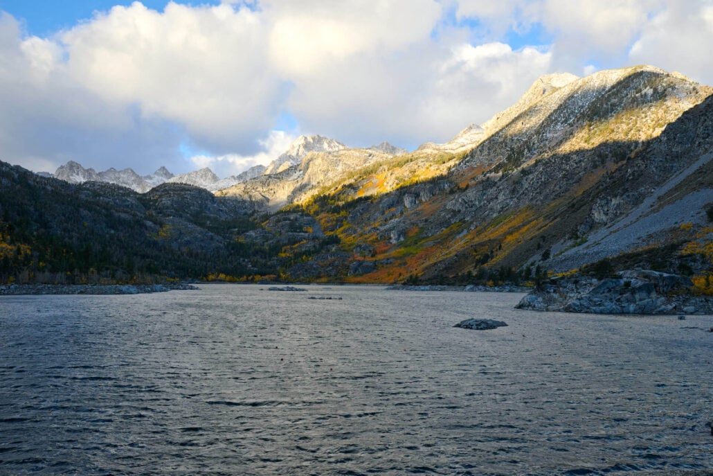 Lake sabrinaweb3000px