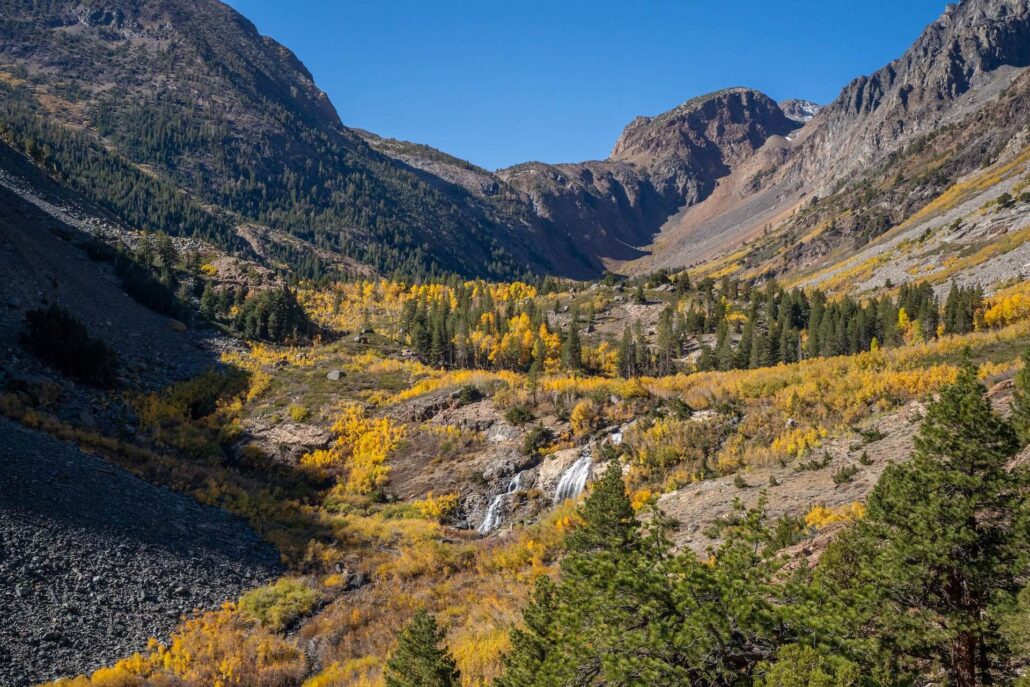 Lundy canyon (4)