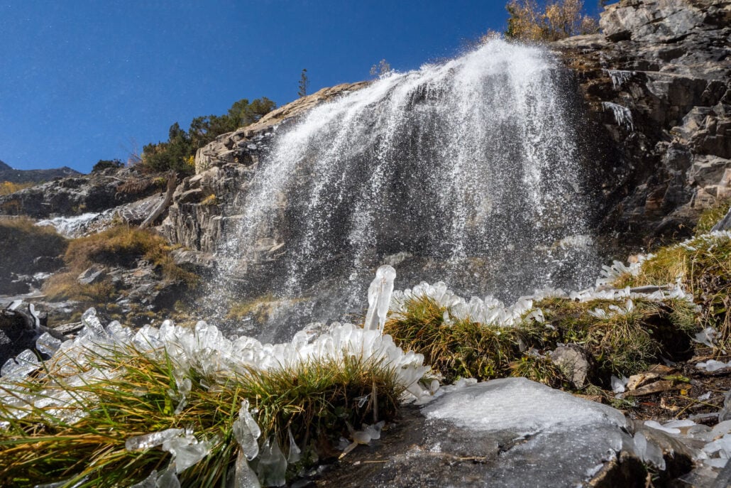 Lundy canyon (6)