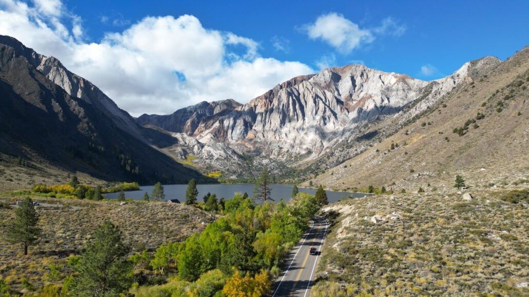 Lynelle white convict lake 100225 copy
