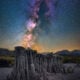 Monolakemilkyway