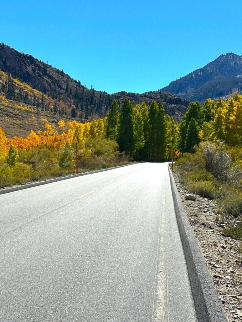 Mountain glen area 10 7 25 1