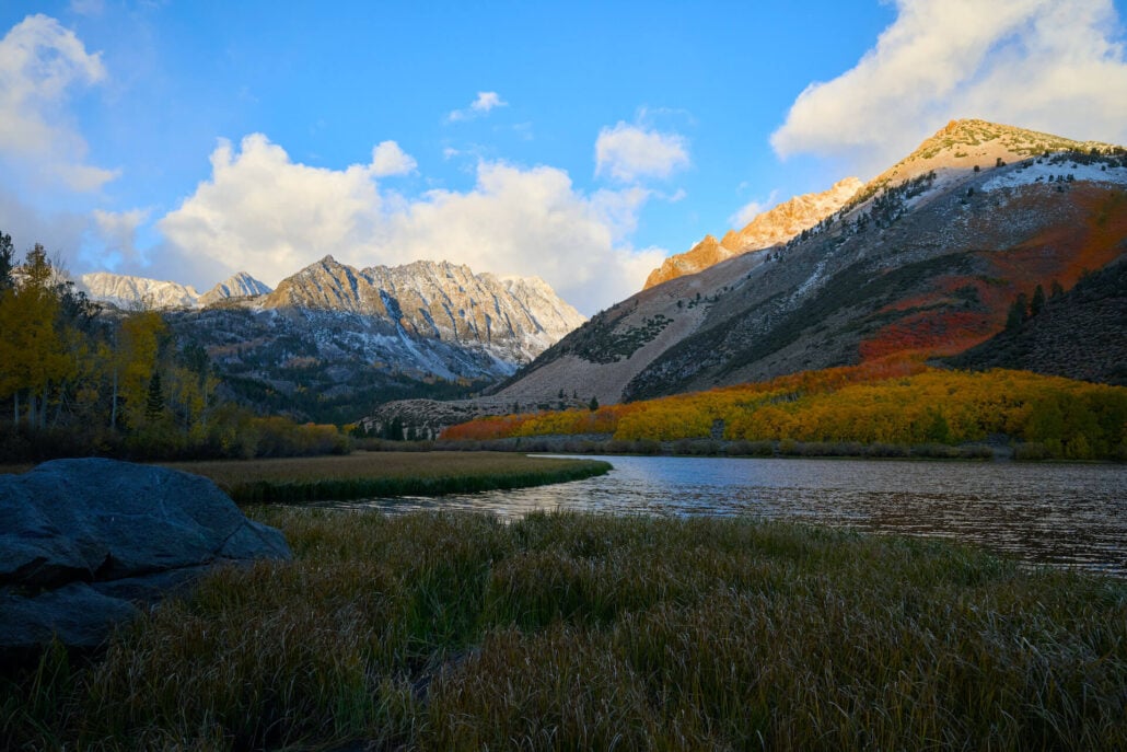 North lakeweb3000px