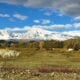 Owens valley bishop10 15 25 1