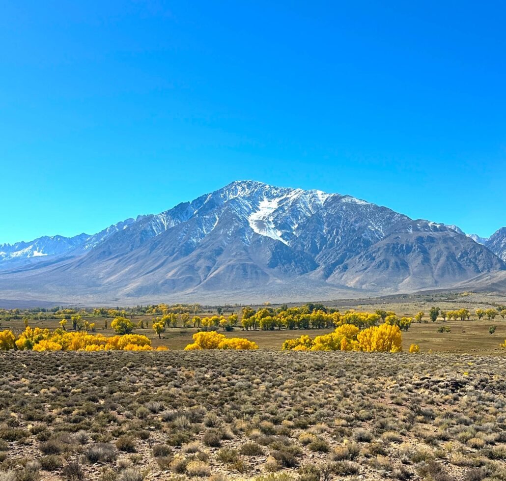 Round valley 10 21 25 4