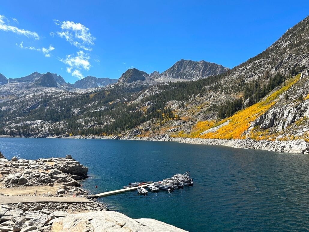 South lake 10 1 25 2