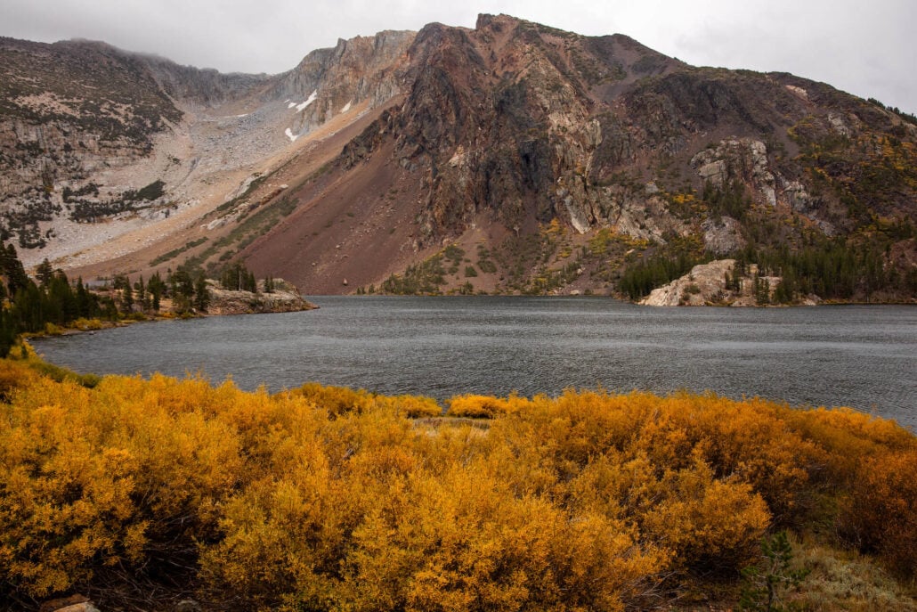 Tioga pass (10 29 25) photo credit samantha lindberg mammoth lakes tourism 13