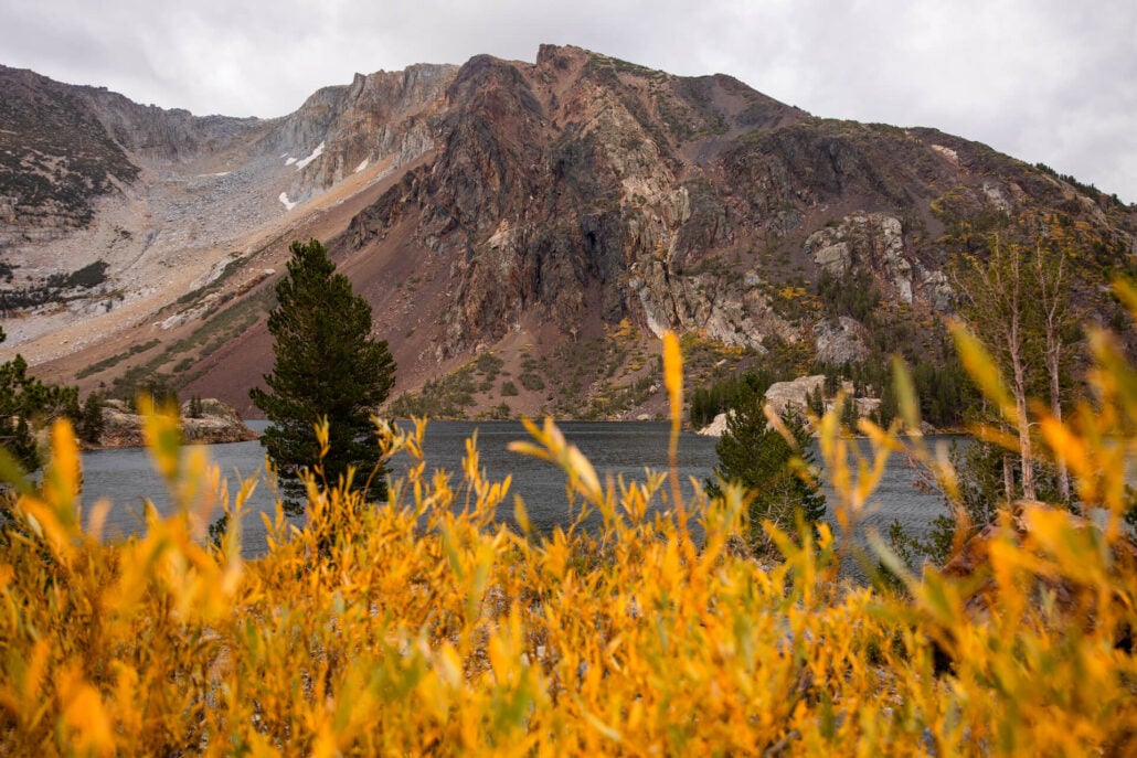 Tioga pass (10 29 25) photo credit samantha lindberg mammoth lakes tourism 21