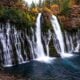 Falls3