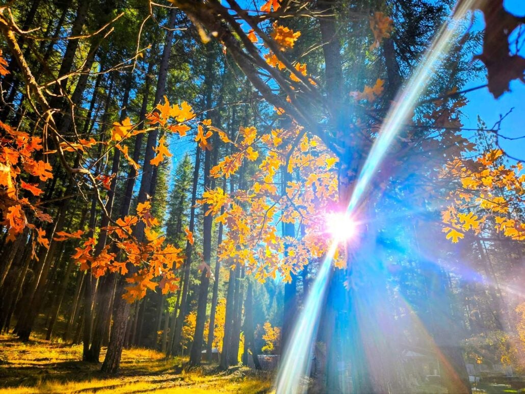 Light plus colors equals spectacular in quincy by jeff titcomb