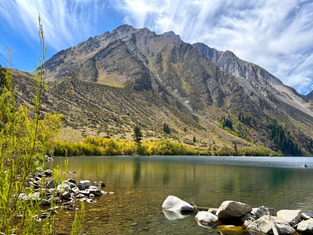 09.16.26 Convict Lake Emily Bryant Mono County Tourism