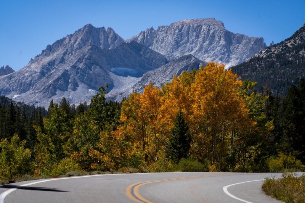 9 18 26 FallColors RockCreek FOTI KimEspinosaMLT