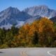 9 18 26 FallColors RockCreek FOTI KimEspinosaMLT