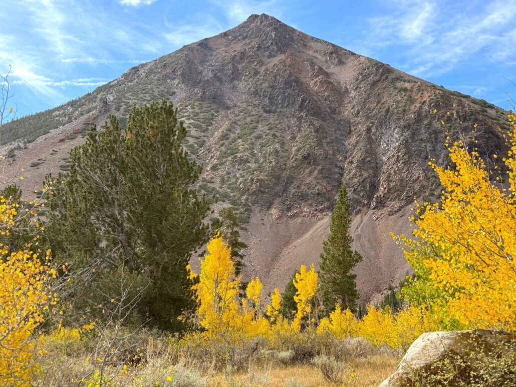 9.14.26 Virginia Lakes Resort Amanda Carlson Mono County Tourism