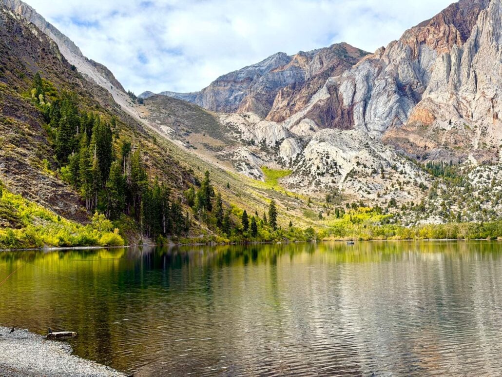 9.21.26 Convict Emily Bryant Mono County Tourism