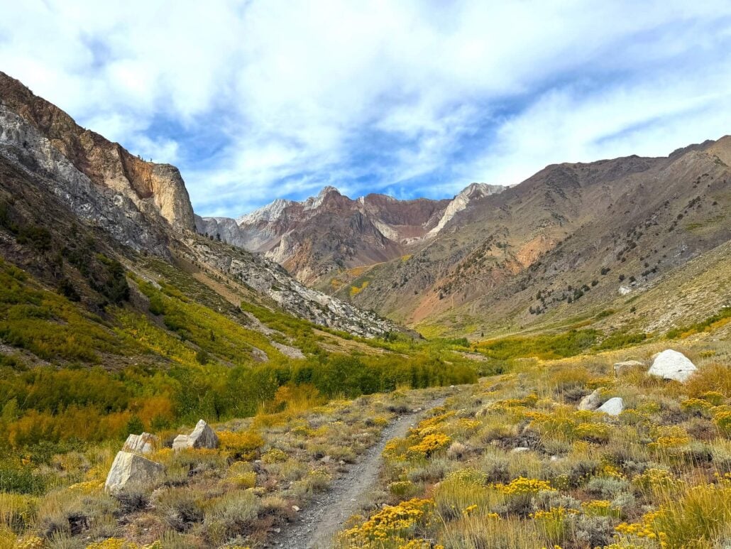 9.21.26 McGee Creek Emily Bryant Mono County Tourism