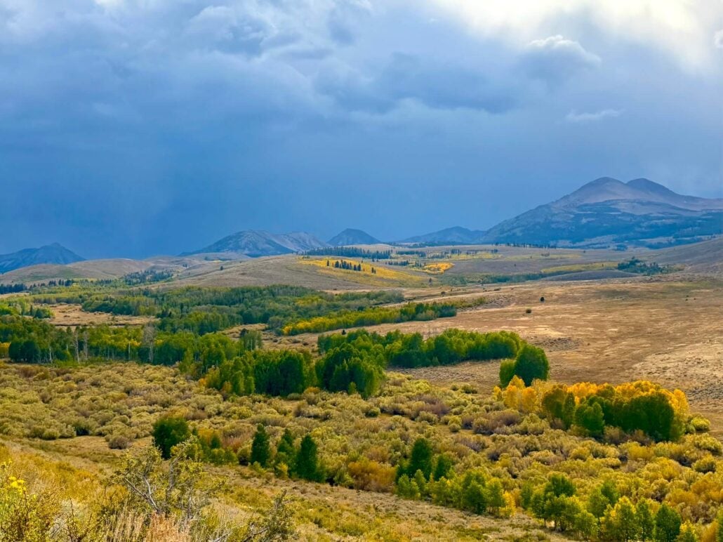 9.22.26 Conway Summit Mono County Tourism