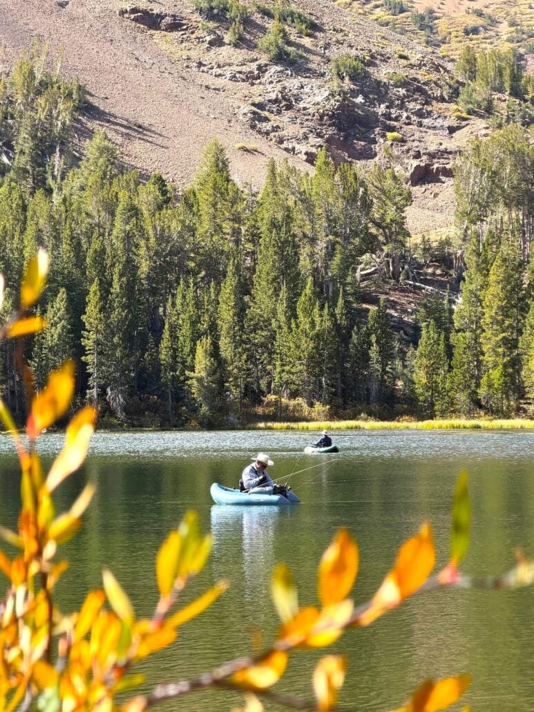 9.22.26 Little Virginia Catching Emily Bryant Mono County Tourism (4)