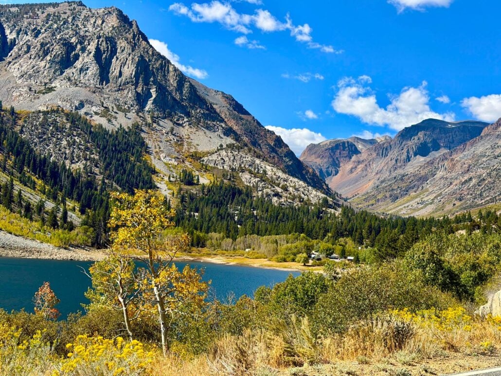 9.22.26 Lundy Lake Emily Bryant Mono County Tourism (2)