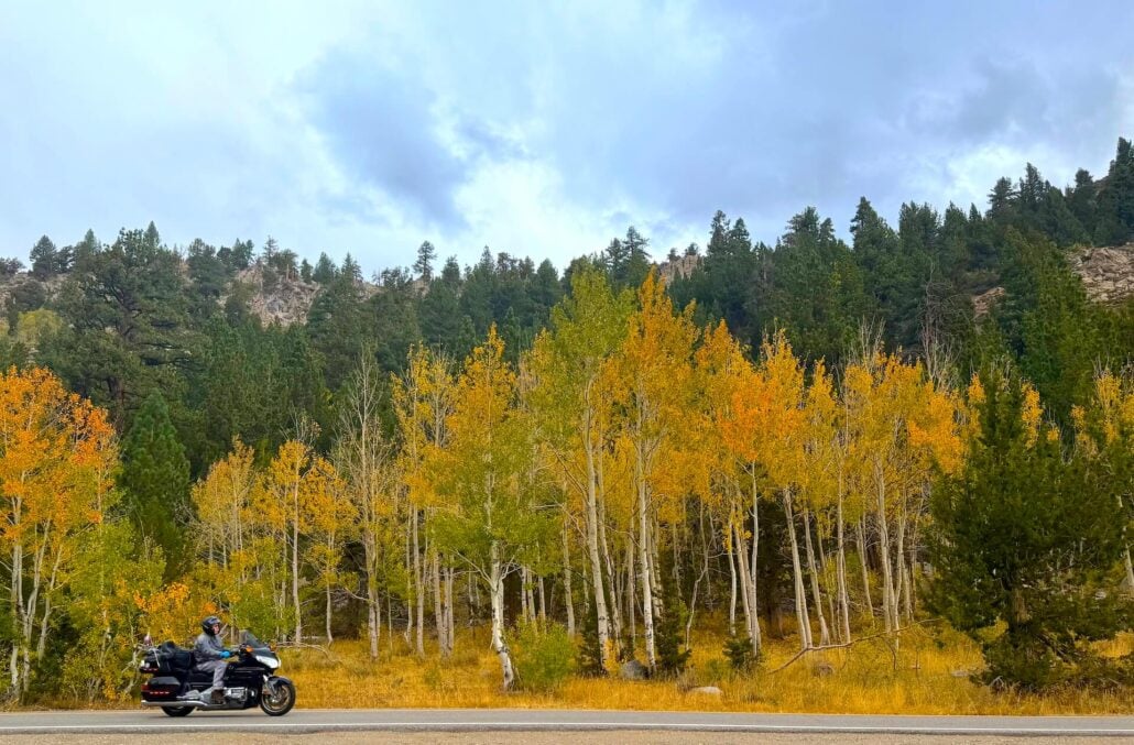 9.22.26 Sonora Pass Mono County Tourism