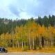 9.22.26 Sonora Pass Mono County Tourism